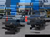 New 2025 Chevrolet Silverado 2500 LTZ w/ LTZ Plus Package image 4