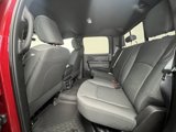 New 2026 RAM 2500 Tradesman image 5