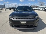 New 2025 Jeep Wagoneer Launch Edition image 3