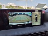 New 2025 Nissan Kicks SR image 5