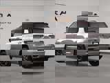 New 2025 Jeep Grand Cherokee L Summit w/ High Altitude Package image 4