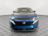 New 2025 Nissan Murano SL image 3