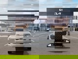 New 2025 Kia Carnival SX image 2