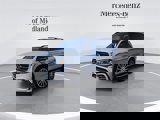 New 2025 Mercedes-Benz GLS 580 4MATIC image 4