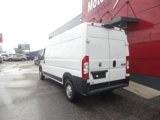 Used 2022 RAM ProMaster 2500 image 3