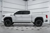 Used 2024 GMC Sierra 1500 AT4 w/ Technology Package image 4
