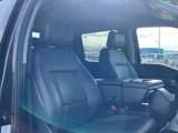 New 2025 Ford F350 4x4 Crew Cab Super Duty image 5
