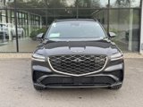 New 2026 Genesis GV70 3.5T Sport Prestige image 2