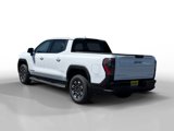 New 2026 GMC Sierra EV Elevation image 3