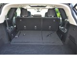 Certified 2025 INFINITI QX60 Luxe image 4