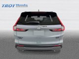 New 2026 Honda CR-V Sport Touring image 4