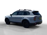 New 2025 Kia Telluride SX Prestige X-Line image 3