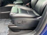 Used 2020 Tesla Model X Long Range image 4