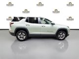 New 2026 Chevrolet Equinox LT w/ LPO, Floor Liner Package image 4