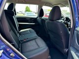 Used 2020 Nissan Rogue S image 5