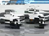 New 2025 Hyundai Santa Fe Calligraphy image 4