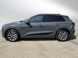 New 2025 Audi Q6 e-tron Prestige image 2