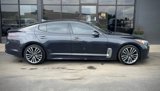 Used 2019 Kia Stinger image 2