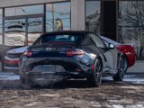 Used 2024 MAZDA MX-5 Miata RF Grand Touring image 5