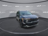 New 2026 Kia Carnival SX Prestige image 4