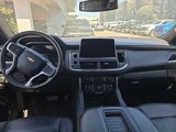 Used 2024 Chevrolet Suburban LT image 4