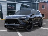New 2026 Buick Enclave Sport Touring image 6
