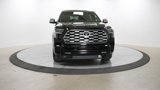 Used 2025 Toyota Sequoia 4WD image 3