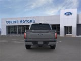 New 2025 Ford F150 Platinum w/ Equipment Group 702A High image 5