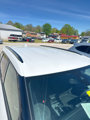Used 2022 Chevrolet Blazer LT image 4