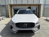 New 2026 Volvo XC60 T8 Plus w/ Protection Package Premier image 3