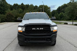 Used 2022 RAM 3500 Tradesman image 2