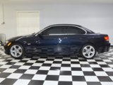 Used 2007 BMW 328i Convertible image 6