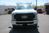 Used 2017 Ford F350 XL image 2