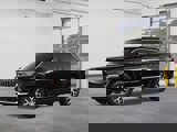 New 2025 Jeep Grand Cherokee Limited image 2