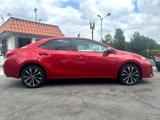 Used 2019 Toyota Corolla SE image 3