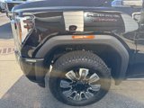 New 2025 GMC Sierra 2500 Denali w/ Denali Reserve Package image 4