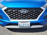 Used 2019 Hyundai Tucson SEL w/ Cargo Package image 6