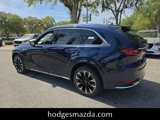 New 2025 MAZDA CX-90 3.3 Turbo S w/ Premium Plus image 3