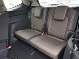 New 2025 Volkswagen Atlas SEL image 4