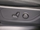 New 2026 RAM 1500 Big Horn image 4