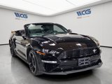 Used 2019 Ford Mustang GT Premium w/ California Special Package image 2