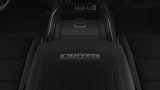 New 2025 RAM 1500 Limited image 4