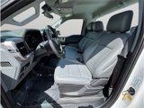 Used 2023 Ford F150 XL image 2