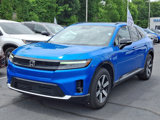 Used 2024 Honda Prologue Touring image 2