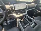 New 2025 Ford Expedition Active image 6