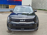 Used 2022 Kia Telluride S image 3