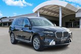 Used 2025 BMW X7 xDrive40i image 2