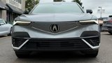 Used 2024 Acura ZDX A-Spec image 2