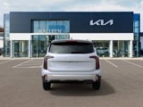 New 2025 Kia Telluride SX image 5