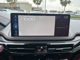 New 2025 Acura MDX Type S image 2